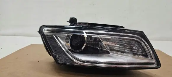 Audi Q5 SQ5 Headlight/headlamp 8R0941754C