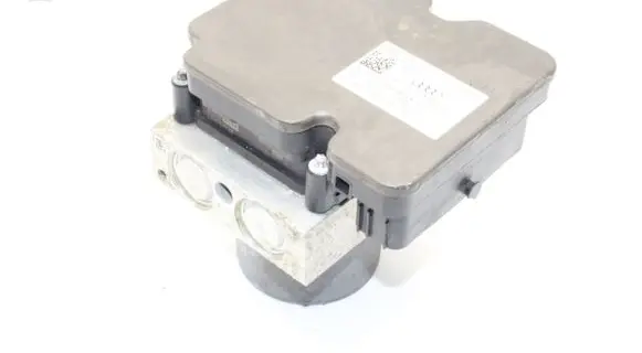 Audi Q5 SQ5 ABS Pump 80A907379E 80A614517E