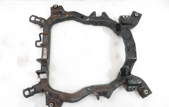 Chevrolet Captiva Front subframe 