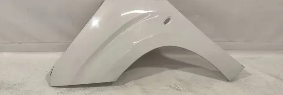 Fiat Doblo III Fender 