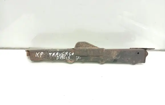 Toyota Avensis T270 Other front suspension part 