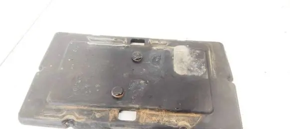 Toyota RAV 4 (XA20) Battery box tray 7443142060 74431-42060