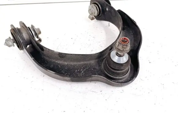 Dodge Durango III Front upper control arm/wishbone 68224234AA 624AE