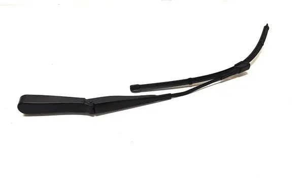 Mercedes-Benz EQB Front wiper blade arm A2478201301