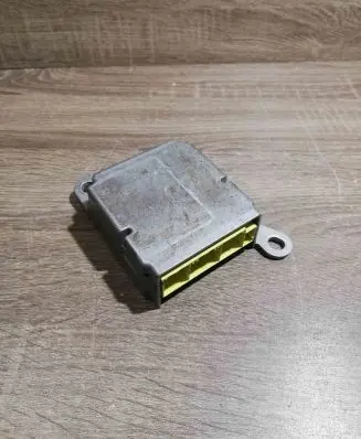 Nissan Primera Airbag control unit/module 0285001420 KBB0155865