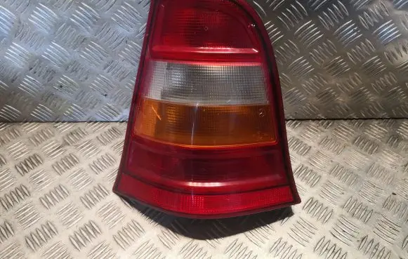 Mercedes-Benz A W168 Rear/tail lights 1688200164 A1688200164