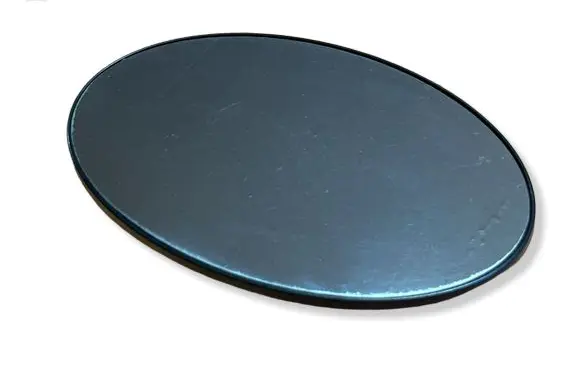 Mini One - Cooper Coupe R56 Wing mirror glass M060068