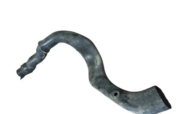Volvo S80 Air intake duct part 8645401
