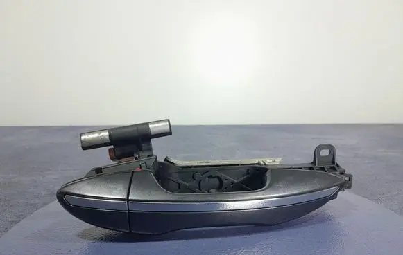 Toyota Corolla E160 E170 Rear door exterior handle