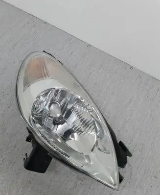 Citroen Xsara Picasso Headlight/headlamp 964955738089310180