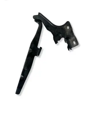 Volvo XC60 Engine bonnet/hood hinges 31424537
