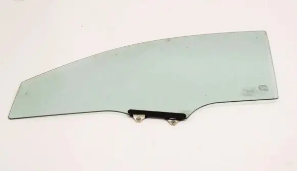 Honda CR-V Front door window glass four-door 43R00050
