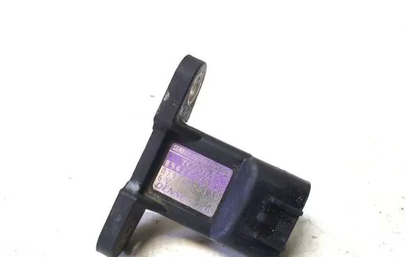 Toyota Avensis Verso Air pressure sensor 8942120210