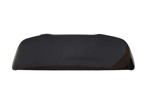 Volvo V40 Tailgate/trunk spoiler 3125397302 660300452 6603024998339