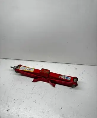 BMW 5 E60 E61 Lift Jack 