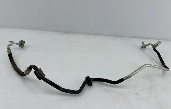 Audi A6 C7 Air conditioning (A/C) pipe/hose 4G0260710A