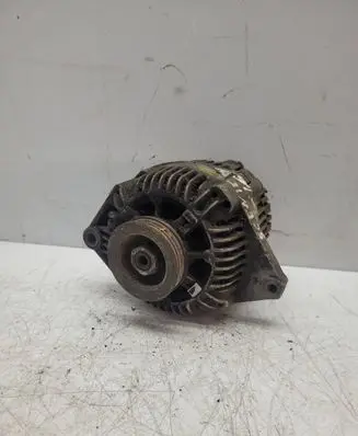 Generator/alternator