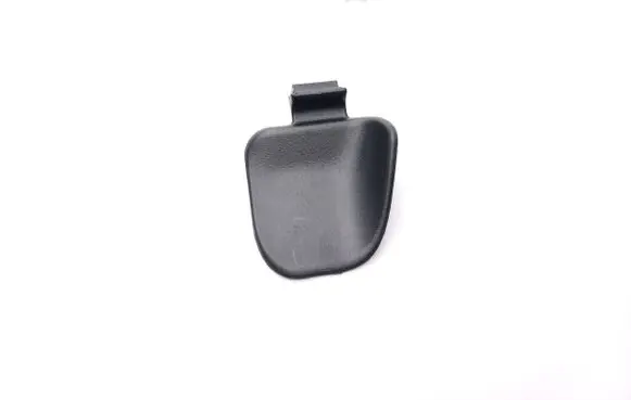 Mercedes-Benz GL X164 Other interior part A1649381210 JC383524R01