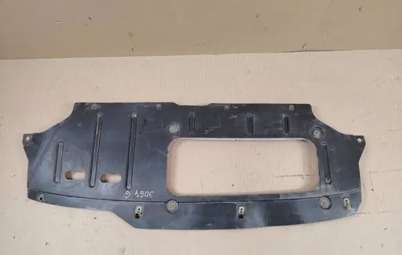 BMW i3 Pickup box liner 7305661 19183210
