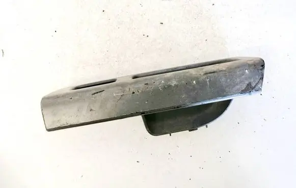Volvo V50 Front door window switch trim 8679478 3865