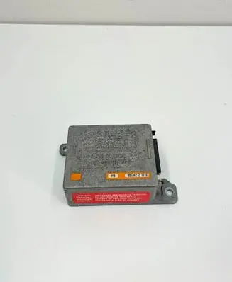 Mercedes-Benz SL R129 Airbag control unit/module A0048201810 0285001031