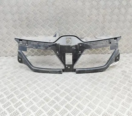 Renault Arkana Radiator trim 620366966R