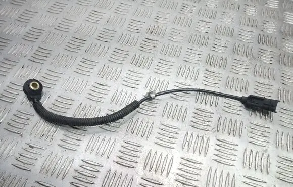 Hyundai i20 (PB PBT) Detonation knock sensor 9550930007 3925003000