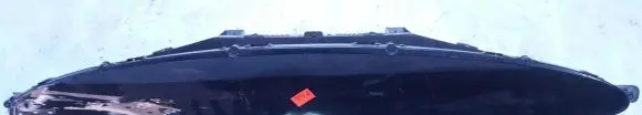 Nissan Primera Speedometer (instrument cluster) 5103054 BA120