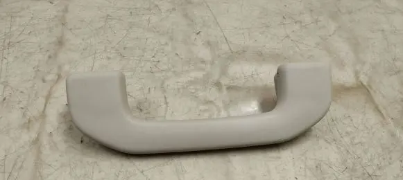 Mercedes-Benz GLE (W166 - C292) Front interior roof grab handle A0998150039