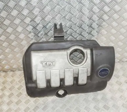 Ford Galaxy Engine cover (trim)
