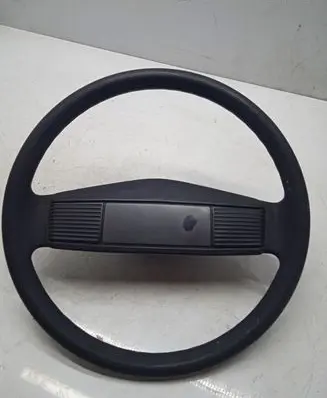Volkswagen PASSAT B2 Steering wheel 321419660