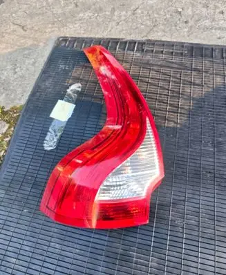 Volvo XC60 Rear/tail lights L90007892 31323834 04022013