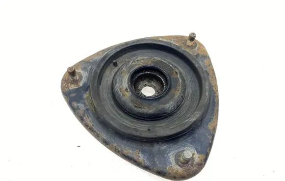Subaru Legacy Front upper strut mount 