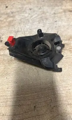 Volvo V70 Front door speaker 8633993