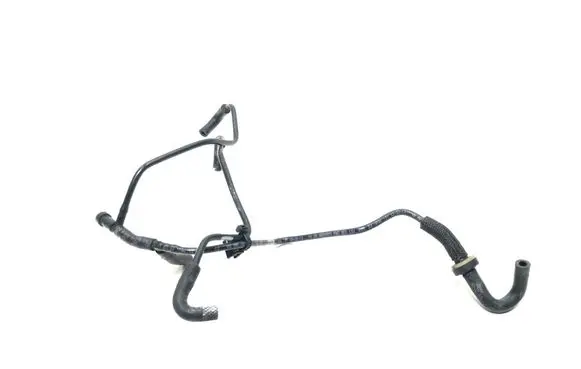 Audi A6 Allroad C7 Vacuum line/pipe/hose 059131051DJ
