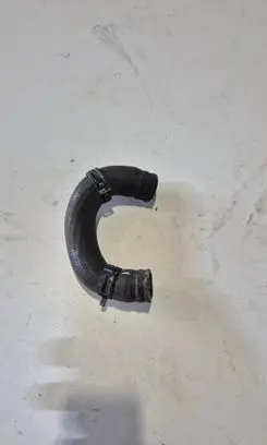 Ford Mustang VI Coolant pipe/hose