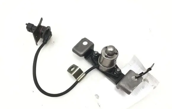 Opel Astra H Oil level sensor 8973188471