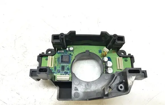 Volvo S60 Indicator stalk 30798564 K4547