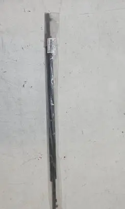 Toyota Prius (XW50) Front door trim (molding) 7573047021
