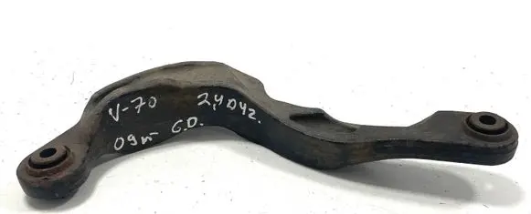 Volvo V70 Rear upper control arm/wishbone 8G915500VNA