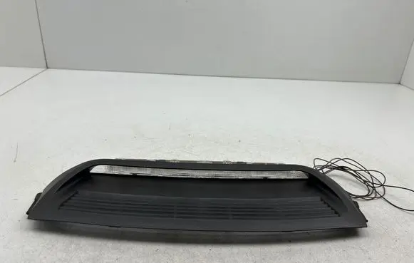 Jaguar XF X250 Third/center stoplight PM1218TAB