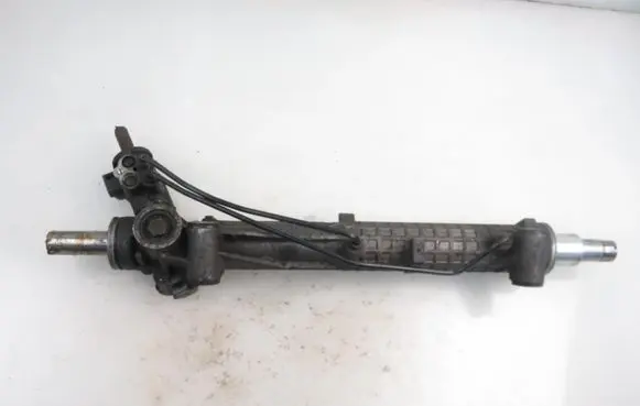 Ford Transit Steering rack 8C113200CD