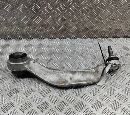 BMW 7 F01 F02 F03 F04 Front lower control arm/wishbone 6775960