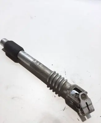 BMW 5 E60 E61 Steering column universal joint