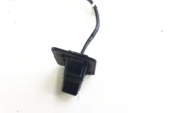 Infiniti M Y51 Reversing camera 284421MA0C GPKD5603RD