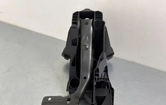 Volkswagen Golf Sportsvan Brake pedal 5Q1723058BK