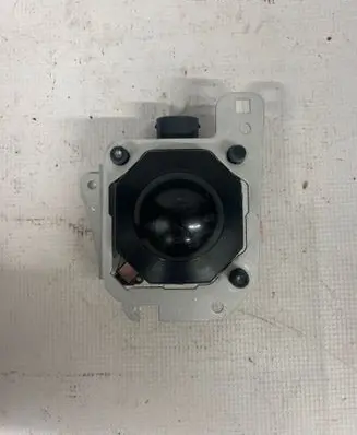 Audi Q5 SQ5 Distronic sensor radar 80A907541D