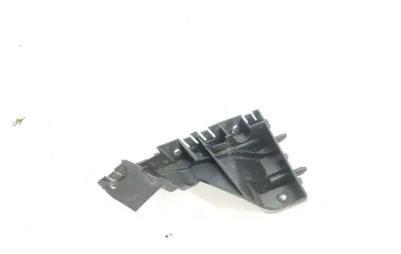 Audi Q5 SQ5 Front bumper mounting bracket 8R0807284B