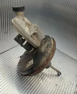 Ford Transit Brake booster YC152B195DE 0204021752 4052016