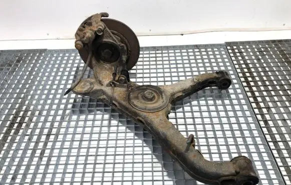 Mercedes-Benz Vito Viano W638 Rear control arm